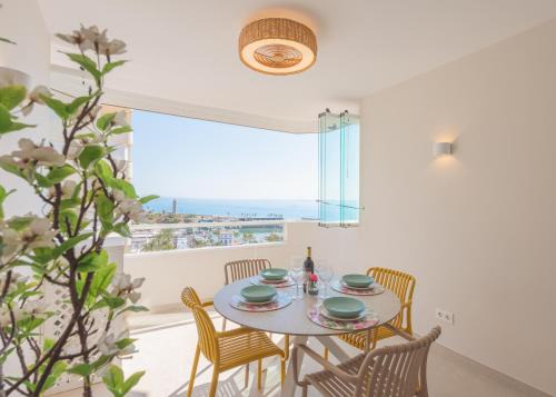 Estepona Apartment | EsteponaCiesII