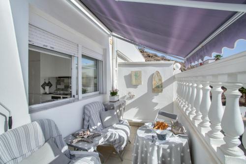 Arguineguin Apartment | Estrella Del Mar Amazing Loft Casa