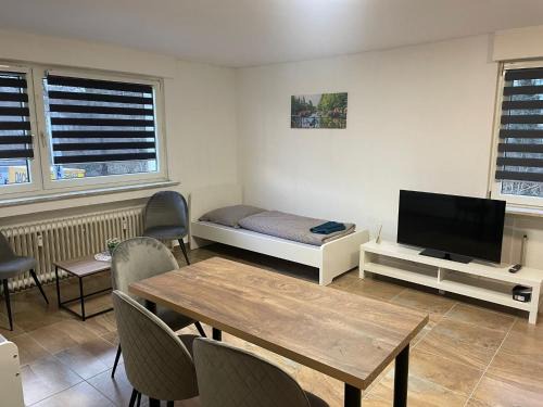 Castrop-Rauxel Apartment | estrella24 LIVING ROOMS Amsterdam