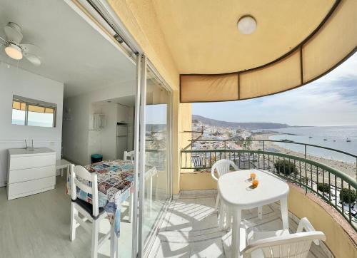 Arona Apartment | Estudio Torres del Sol