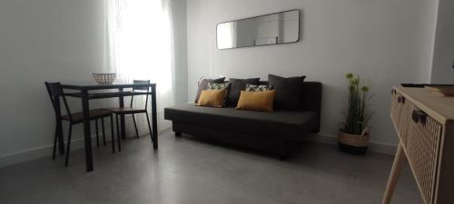 Triana Apartment | Estupendo apartamento en Triana