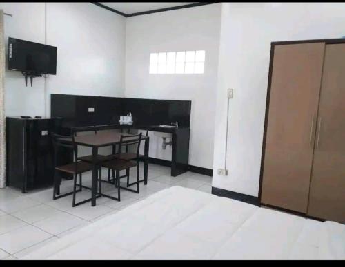 Mambajao Villa | Ethan's Vacation House (Camiguin)