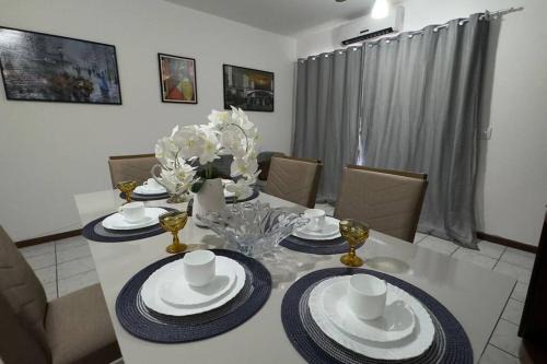 Marco Apartment | Ethienne 1801