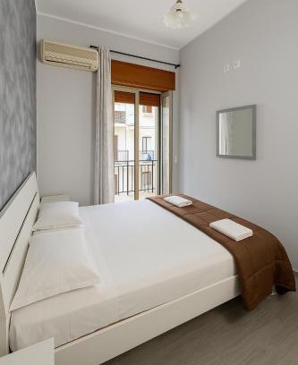 Giardini Naxos Apartment | ETNAPARTMENT 1