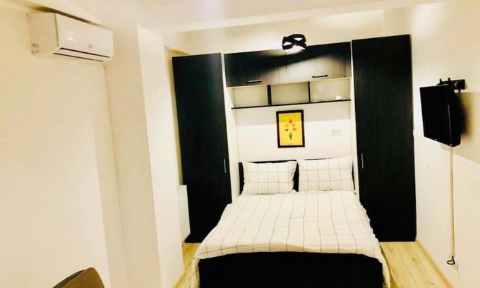 Chiajna Apartment | Etoile :Superbe appartement