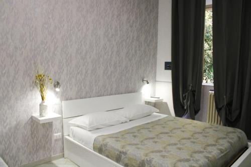 Vatican House | Eufonia Vatican Days