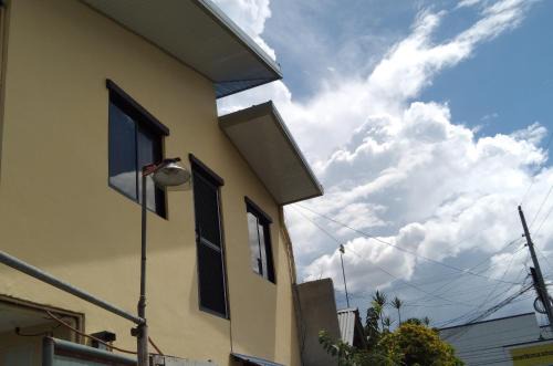 Butuan House | Eurich Ladies Dormitory