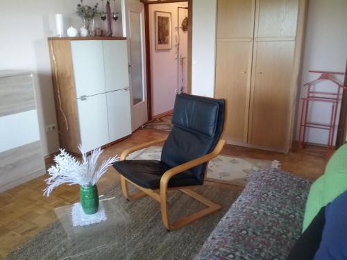 Aachen Apartment | Europaplatz