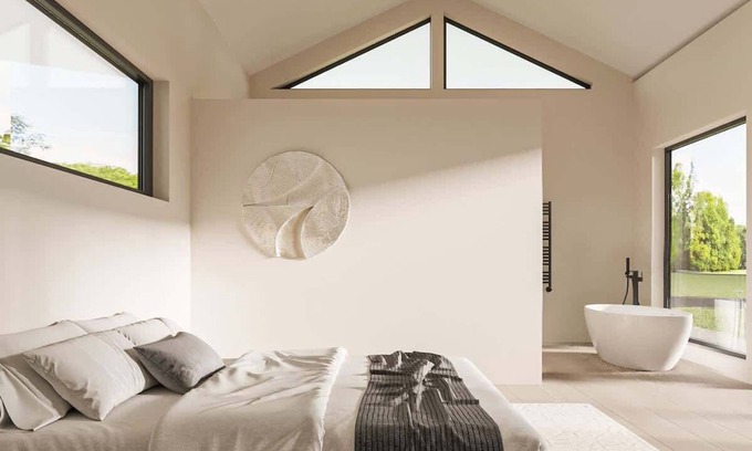 East Jewett House | EUROPE in the CATSKILLS