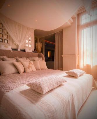 Schulen Bed & Breakfast | Evāra Private Spa & B&B Retreat