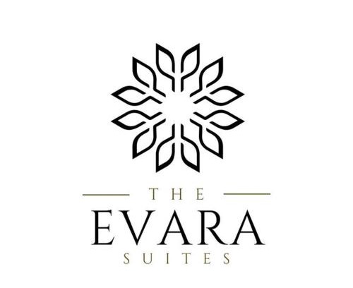 Hyderabad Apartment | Evara Grand Vista Fully Equipped 3BHK near AMB