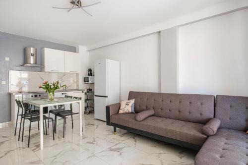 Carnot Apartment | Evasion Cannoise