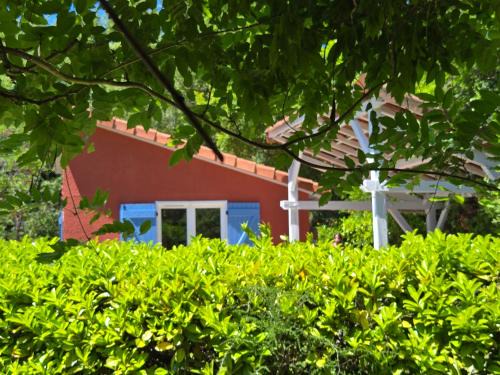 Quillan House | Evasion en pays Cathare