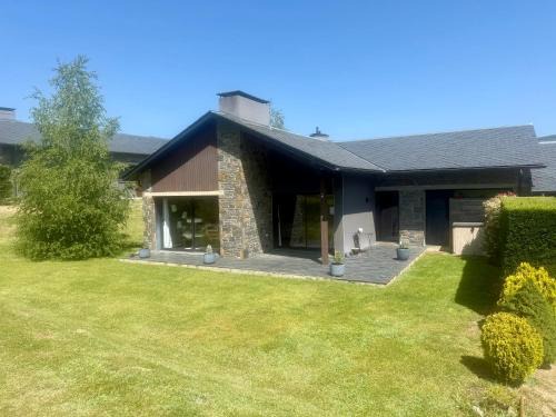 Saillagouse Ski Chalet | Evasions catalanes - confort vue et grand air