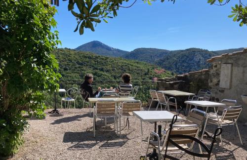 Evenos Bed & Breakfast | EVEN Bistrot
