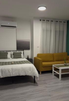Ma'ayan Baruch Ski Chalet | Ever Blue Makes a Difference חוויה שעושה את ההבדל