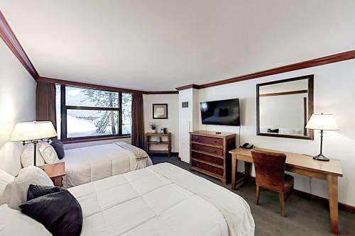 Olympic Valley House | Everline Resort & Spa 317