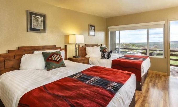 Mesa Verde National Park House | Everything You Need For The Perfect Vacation! Pets Allowed, Free Parking, Lounge
