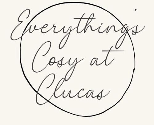 Ormskirk House | Everythings Cosy at Clucas