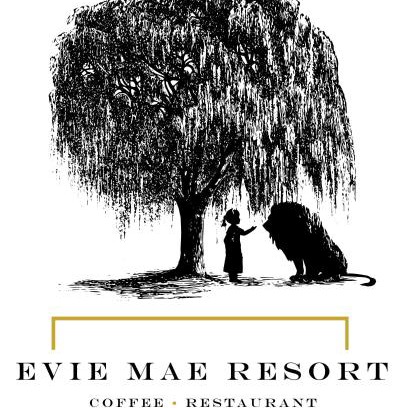 Kaeng Khoi Resort | Evie Mae Resort