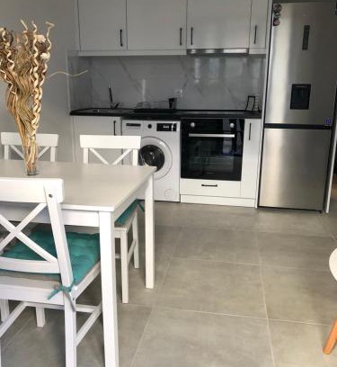 Omonia Apartment | Evita's Luxury Apartments