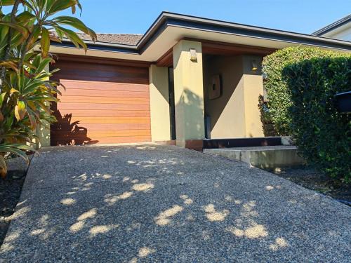 North Lakes House | Ex-Display Comfort North Lakes Short Stay Haven
