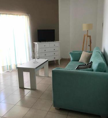 San Pedro Apartment | Excelente Departamento Centrico