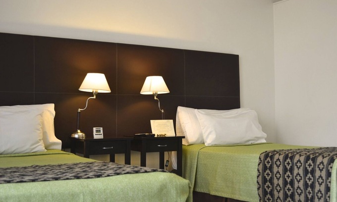 Recoleta Apartment | Excelentes apartamentos ubicados en Recoleta con psicina