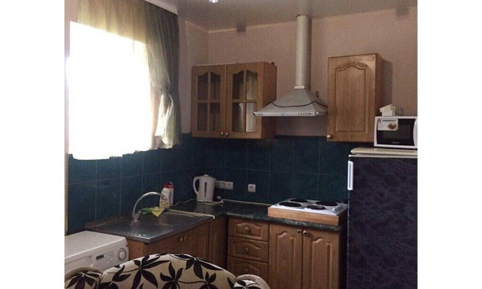 Kopishche Apartment | Excellent apartment in the center of Minsk