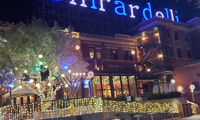 Fisherman's Wharf Condo | Exclusive 5 Star Residence at Fairmont Ghirardelli Square. nnn