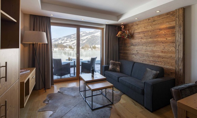 Westendorf Apartment | Exclusive apartment in Westendorf