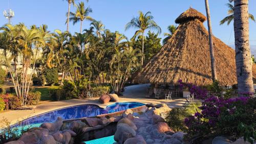 Puerto Vallarta House | Exclusive Glamping Resort Puerto Vallarta