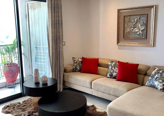 Labone Apartment | Executive 3 bedroom Apartment Space Available