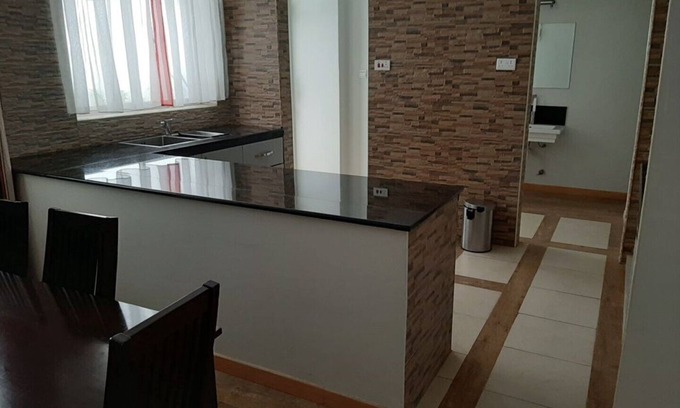 Syokimau Apartment | Executive D2W suites and residences 6