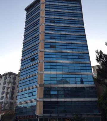 Besiktas Apartment | Executive luxurious Residence ,Central Sisli