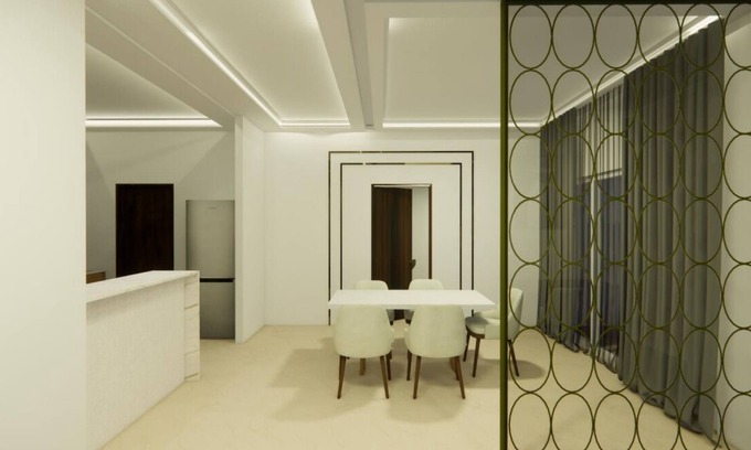 Bengaluru Apartment | Executive Serviced Apartmentsnn