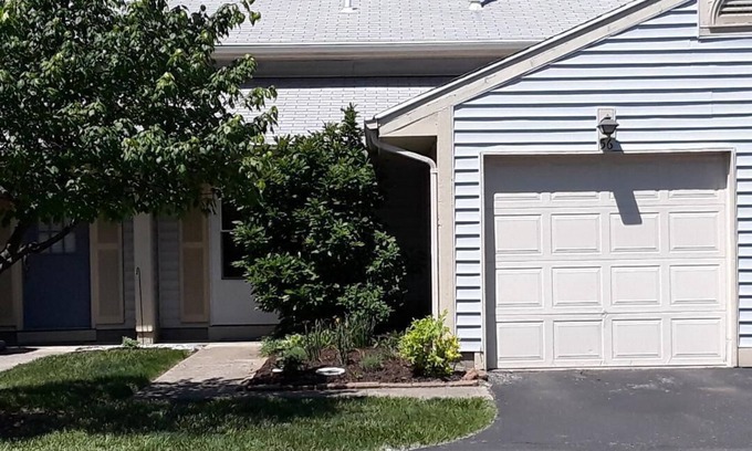 Miamisburg Apartment | Executive, Short Term or Annual Rental is Available NOW!
