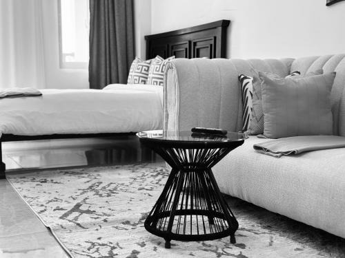Ruaka Apartment | Executive studio- Limuru Road Ruaka