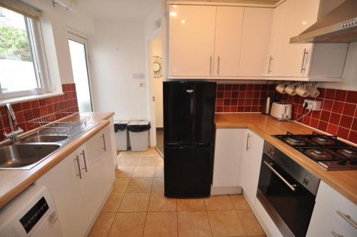 Exeter House | Exeter Quay & City Centre St Leonards
