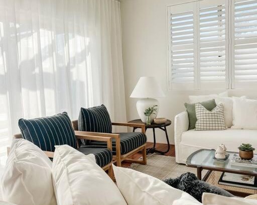 Terrigal Apartment | Exhale on Maroomba - Terrigal, 250m to beach