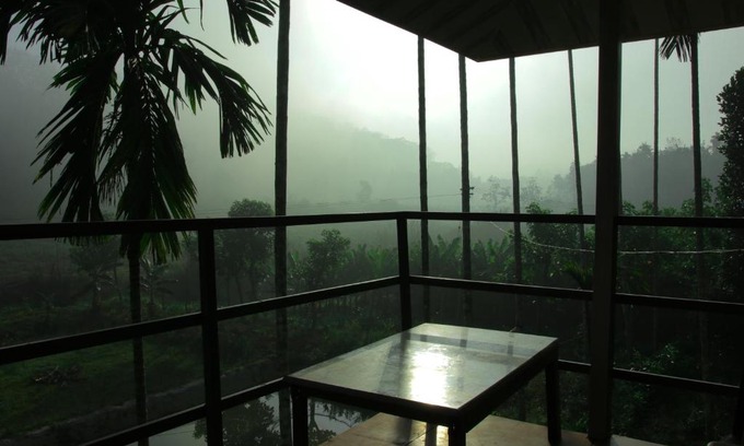 Sulthan Bathery House | ExoticaHolidays