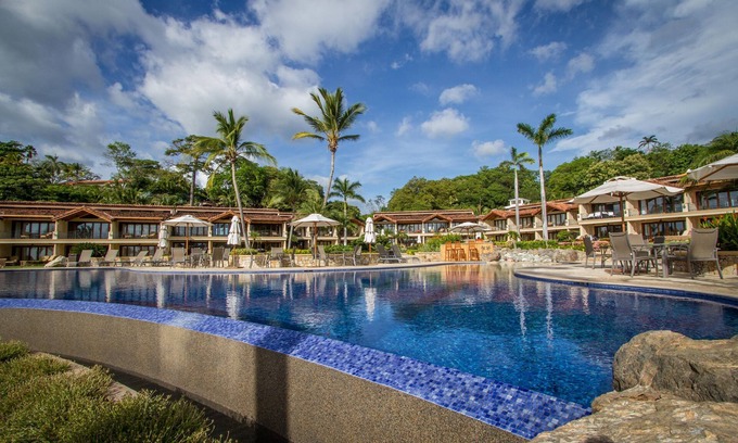 Playa Flamingo Villa | Exp 12 in Playa Flamingo