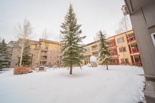River Run House | Expedition Station 8564 by SummitCove Lodging