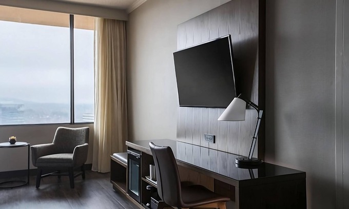 Nashville Hotel | Experience Music City's Vibrant Energy, 2 Cozy Units, Close to Grand Ole Opry!