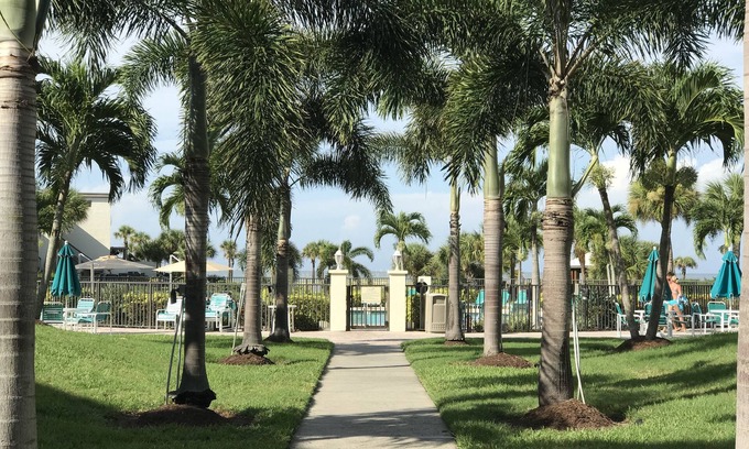 Siesta Key Condo | Experience Paradise - Siesta Key - USA #1 Beach - Book Now