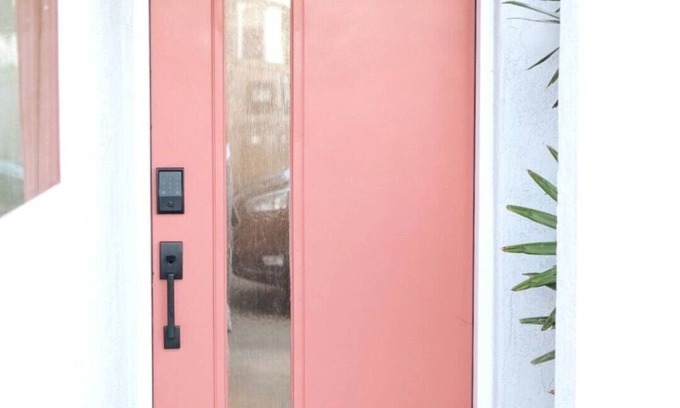 Bay Park House | Explore Beaches & Bike Paths from a Boutique Home