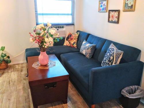 Queens Apartment | Explore New York from Queens