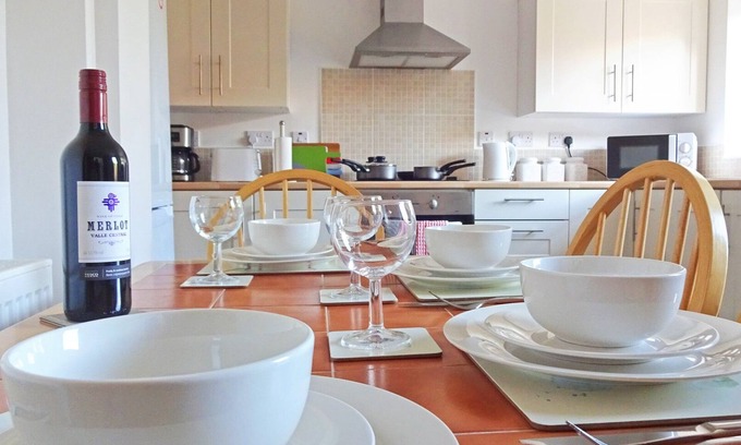 Stoke Ash Cottage | Explore Suffolk & Norfolk from Pheasant Cottage