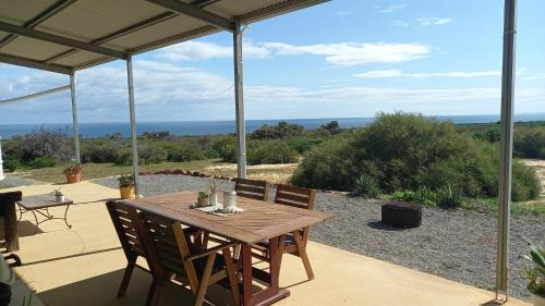 Kalbarri House | Explorer's Roost