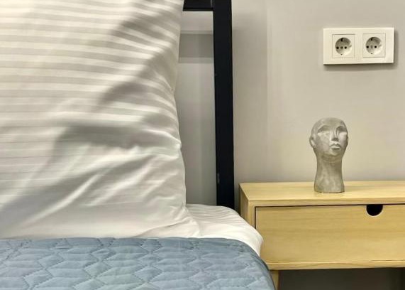 Poti Hotel | Express Inn